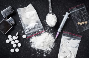 drugs