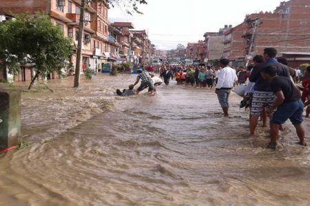 duban