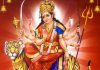 durga-mataa