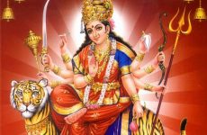 durga-mataa