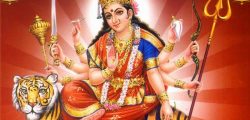 durga-mataa