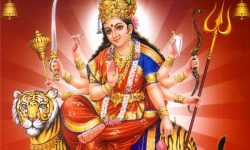 durga-mataa