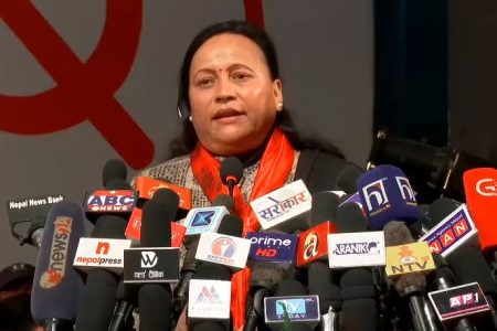 durga_poudel_1NDUxkpOFA