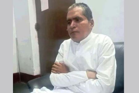 durga_prasad_SlFFm64Aq9