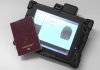e-passport