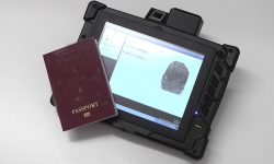 e-passport