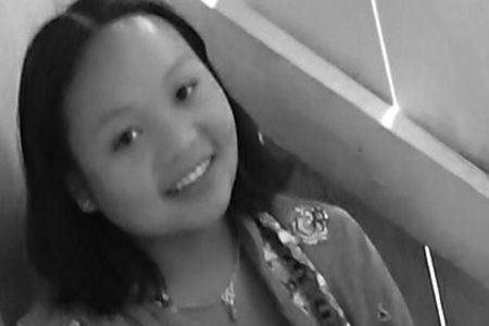 e0a4aae0a581e0a4b7e0a58de0a4aae0a4be-e0a4b2e0a4bfe0a4aee0a58de0a4ace0a582e0a495e0a58b-e0a4b9e0a4a4e0a58de0a4afe0a4be-e0a4ade0a48f
