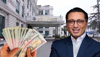 e37f8395-778b-4dd6-a0d9-2c9598bd05ca