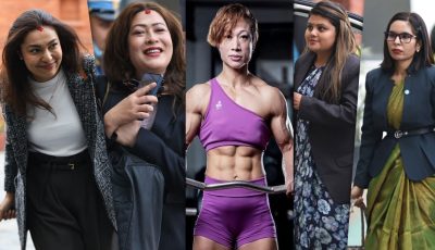 e7afe765-d01e-4438-a49e-15e8325de544