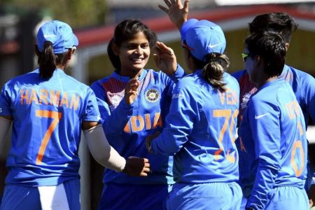 e997p33g_india-women-afp_625x300_04_March_20