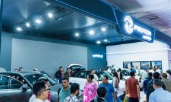 eMAS_3