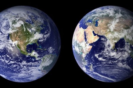 earth-11593_640