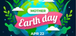 earth-day1619008332300