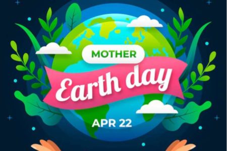 earth-day1619008332300