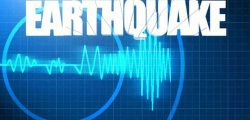 earthQueak-810 (1)