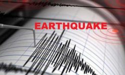 earthquake-ani