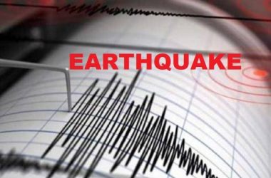 earthquake-ani