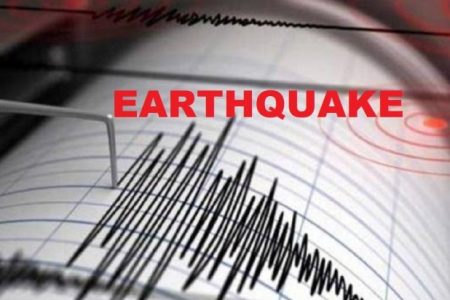 earthquake-ani