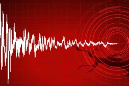 earthquake_signal