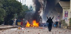 east-delhi-protest