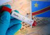 ebola-congo
