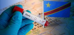 ebola-congo