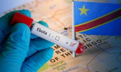 ebola-congo