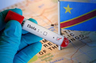 ebola-congo