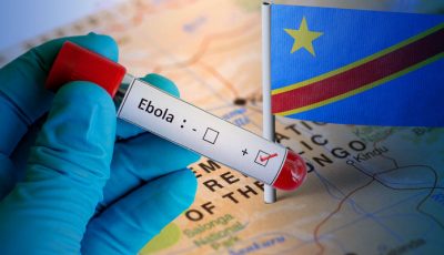 ebola-congo
