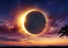 eclipse-hero.C0Rj8E8I_Z2jcWP8