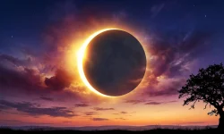 eclipse-hero.C0Rj8E8I_Z2jcWP8