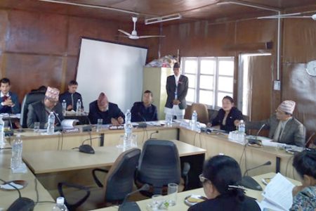 economic-committee