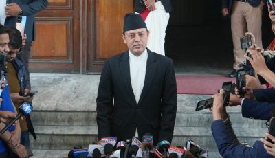 ed7235c5-90ef-468b-af6c-235523f8458b