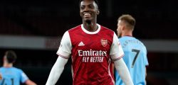 eddie-nketiah-arsenal-2020_1u3sh746cxknj1ddaw9ma23uky
