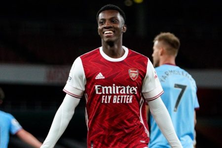 eddie-nketiah-arsenal-2020_1u3sh746cxknj1ddaw9ma23uky