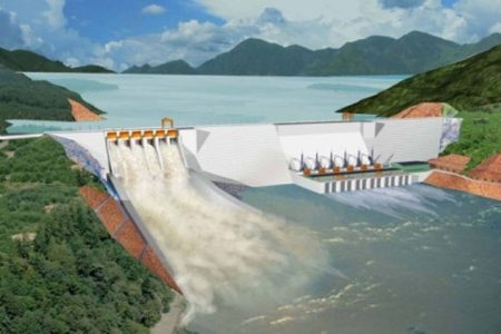 edit-hydro-bhari-babai-project