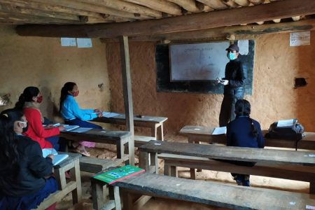 education_egoMKvcaWO