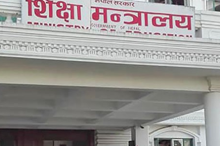 education_office_ar0QWY6Hj2