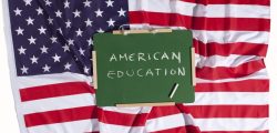 educationamerica3-1024x681