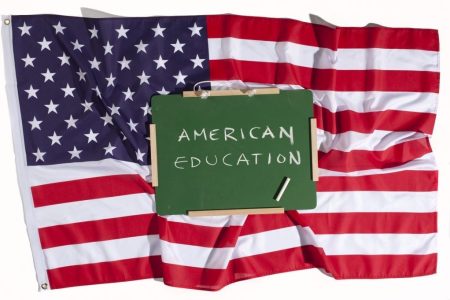 educationamerica3-1024x681