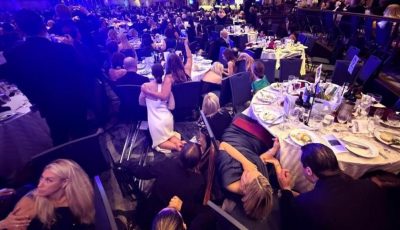 eebb4468-119e-42bc-9135-abb6b94462f9