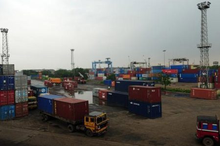 eexport