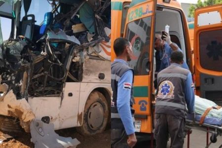 egypt-accident