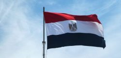 egypt-flag