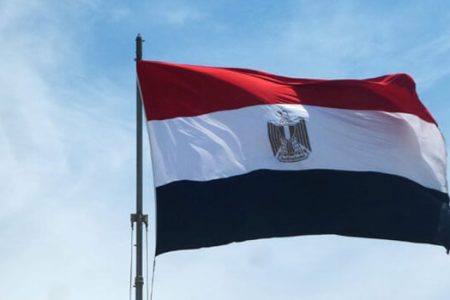 egypt-flag
