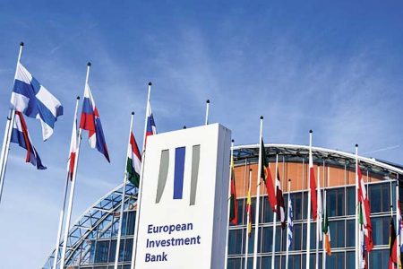 eib.1000x0