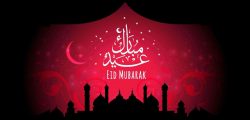 eid