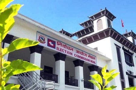 election-commission-nirbachan-aayog