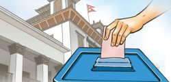 election-nepal-nirwachan-nawayug