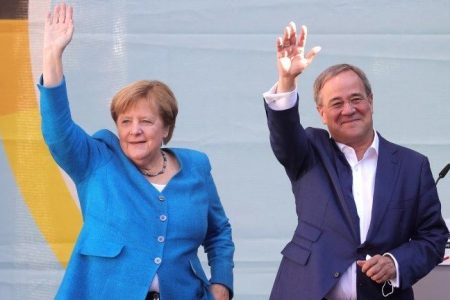 electiuon_in_germany